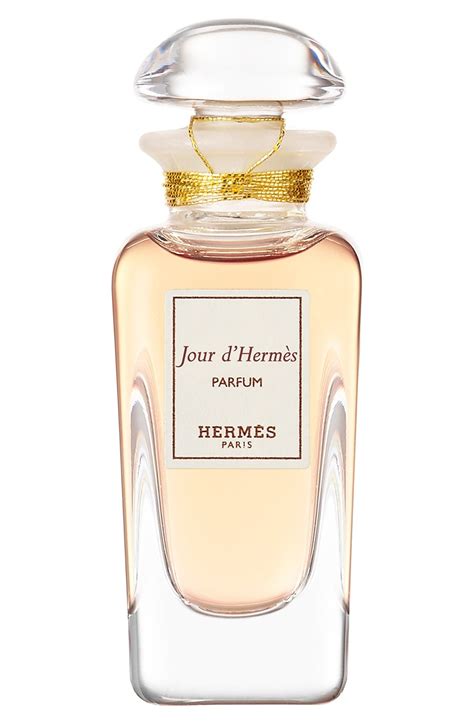 hermès parfum damen|hermes female perfume.